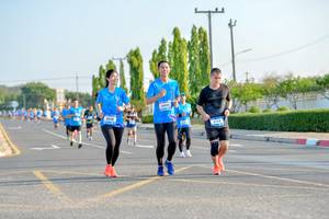 BIB: 
                            <button type="button" onclick="openModal(3421155)" class="btn btn-primary btn-sm float-right btn-popup" data-toggle="modal" data-target=".modal-high-quality">
                        <i class="fas fa-shopping-cart"></i> Add to Cart
                    </button>
                                            <button type="button" onclick="isThisMe(3421155, true)" class="btn btn-success btn-sm float-right btn-popup btn-isme hidden" data-toggle="tooltip" data-placement="bottom" title="นี่คือรูปของคุณใช่ไหม คลิกที่นี่เพื่อเอาเข้าอัลบั้ม">
                        <i class="fas fa-plus"></i> Add to album
                    </button>
                    <button type="button" onclick="isThisMe(3421155, false)" class="btn btn-warning btn-sm float-right btn-popup btn-isnotme hidden">
                        <i class="fas fa-ban"></i> Remove from album
                    </button>